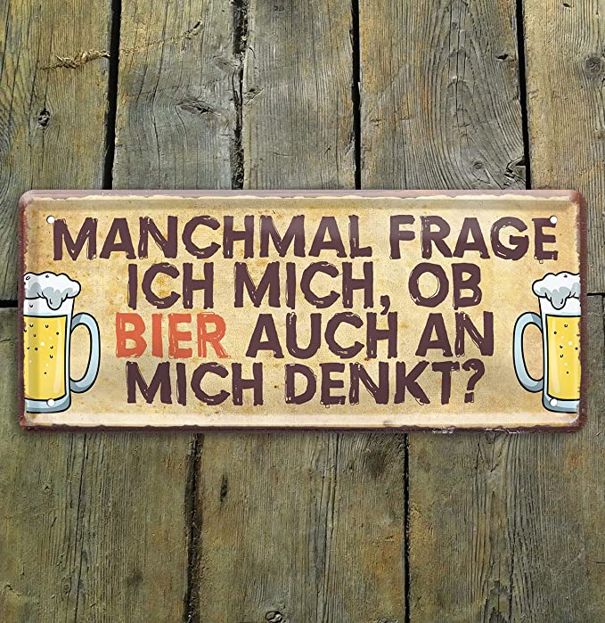 ob_bier_auch_an_mich_denkt_holz