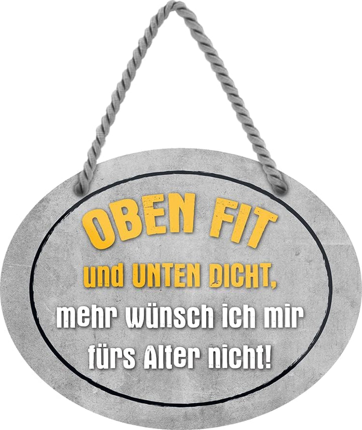 obenfit