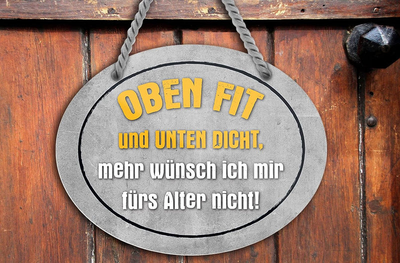 obenfit4