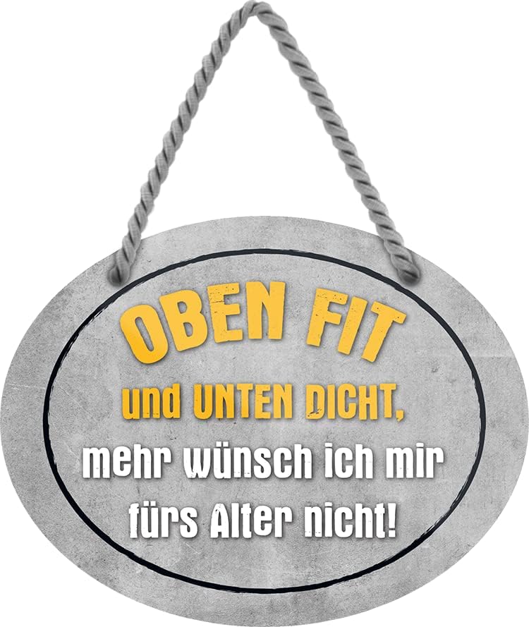 obenfit