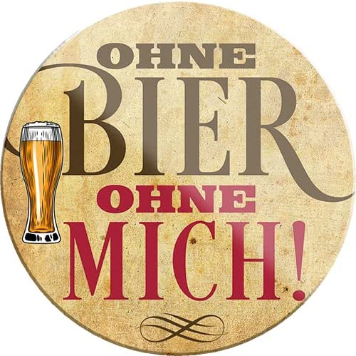 ohne_bier_ohne_mich_magnet