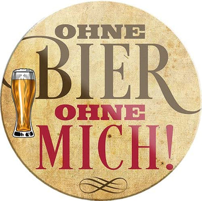 ohne_bier_ohne_mich_magnet