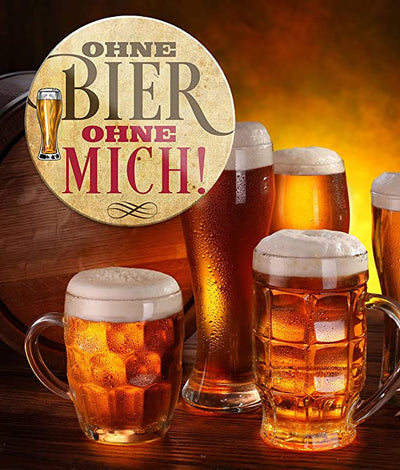 ohne_bier_ohne_mich_magnet_deko