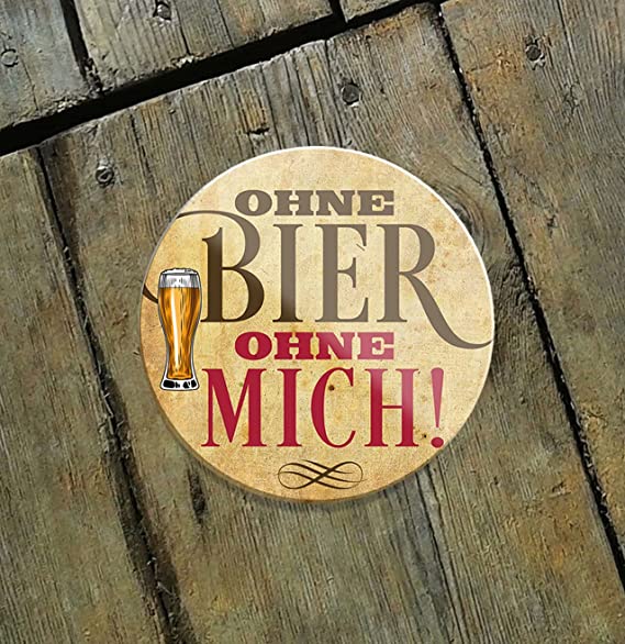 ohne_bier_ohne_mich_magnet_holz