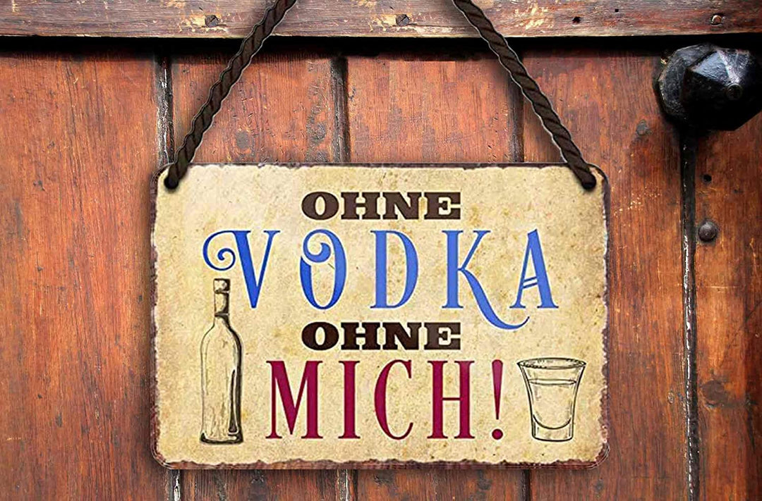 ohne_vodka_ohne_mich