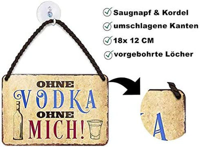 ohne_vodka_ohne_mich_beschreibung