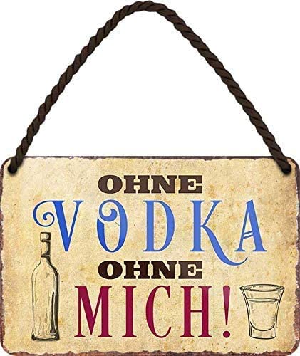 ohne_vodka_ohne_mich_blechschild