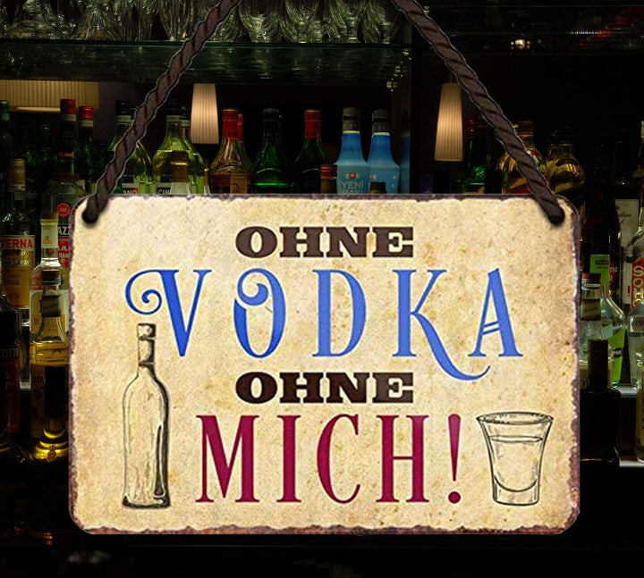 ohne_vodka_ohne_mich_deko