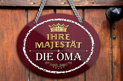 oma4