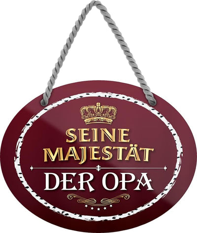 opa