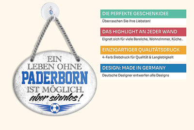 paderborn3