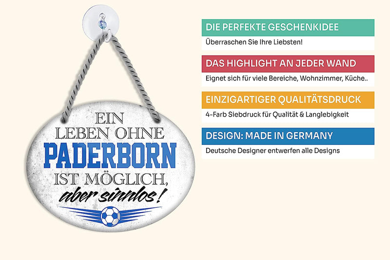 paderborn3