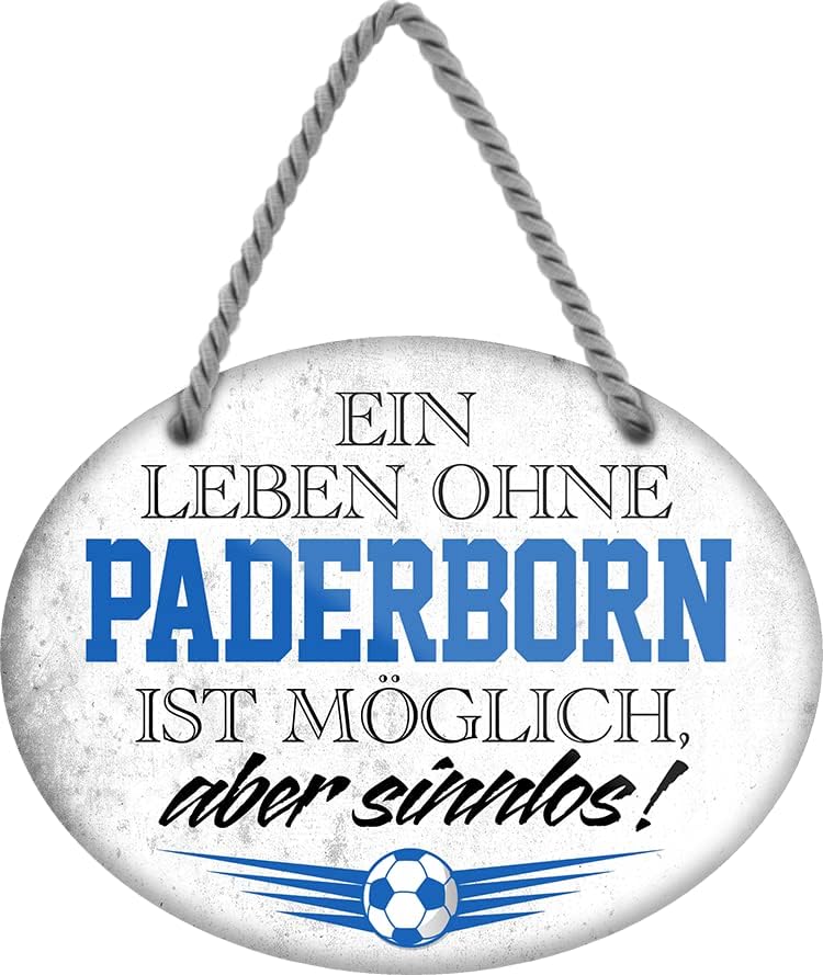 paderborn1