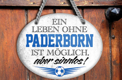 paderborn4