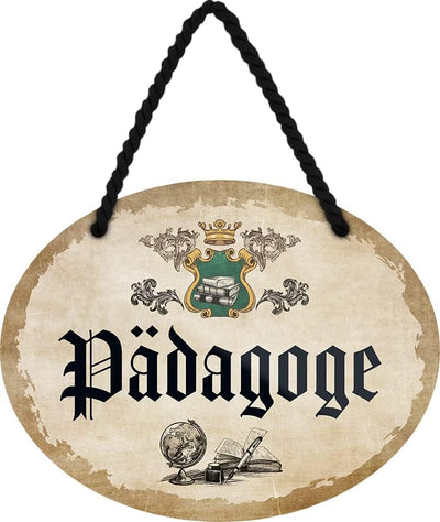 paedagoge1