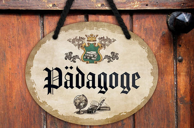 paedagoge4