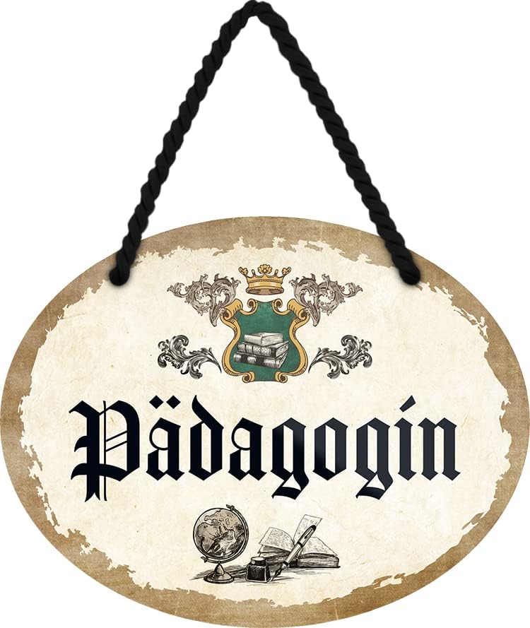 paedagogin1