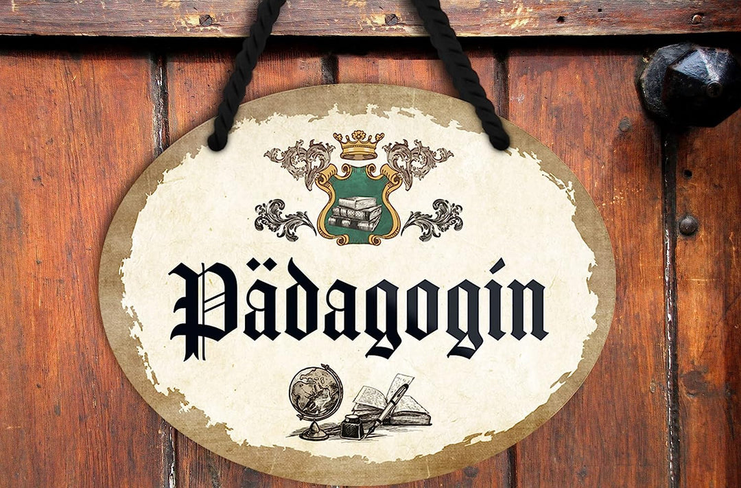 paedagogin4