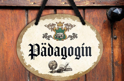 paedagogin4