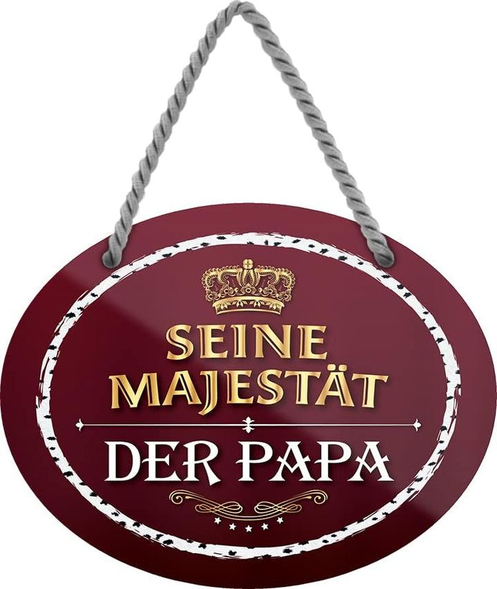 papa