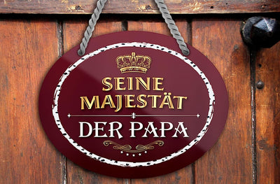 papa4