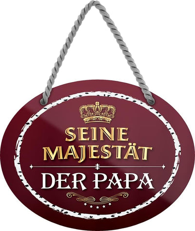 papa