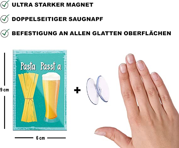 pasta_passta_magnet_beschreibung