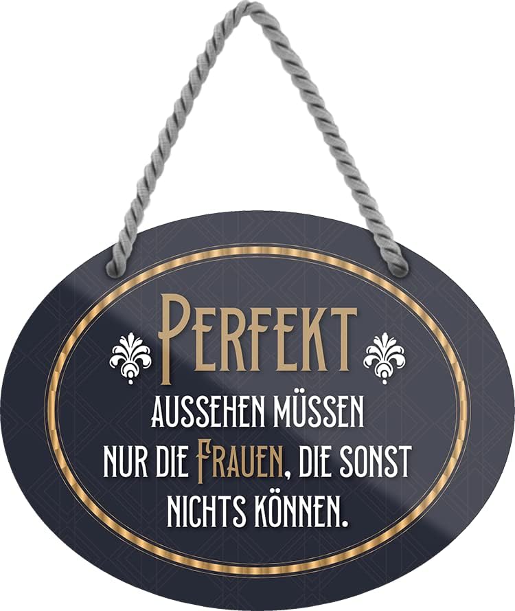 perfekt_aussehen