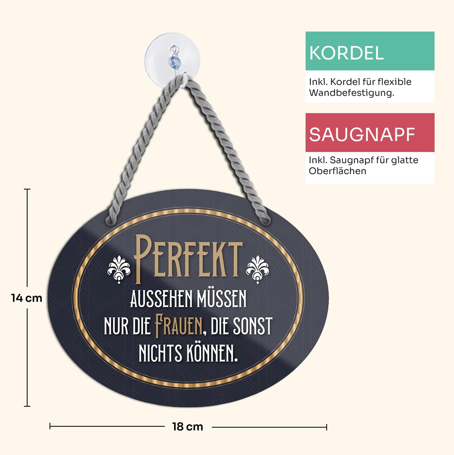 perfekt_aussehen2