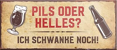 pils1