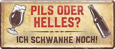 pils_oder_helles