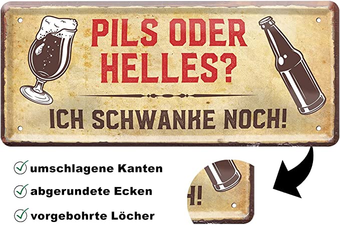 pils_oder_helles_beschreibung