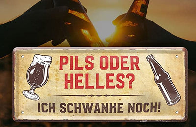 pils_oder_helles_deko