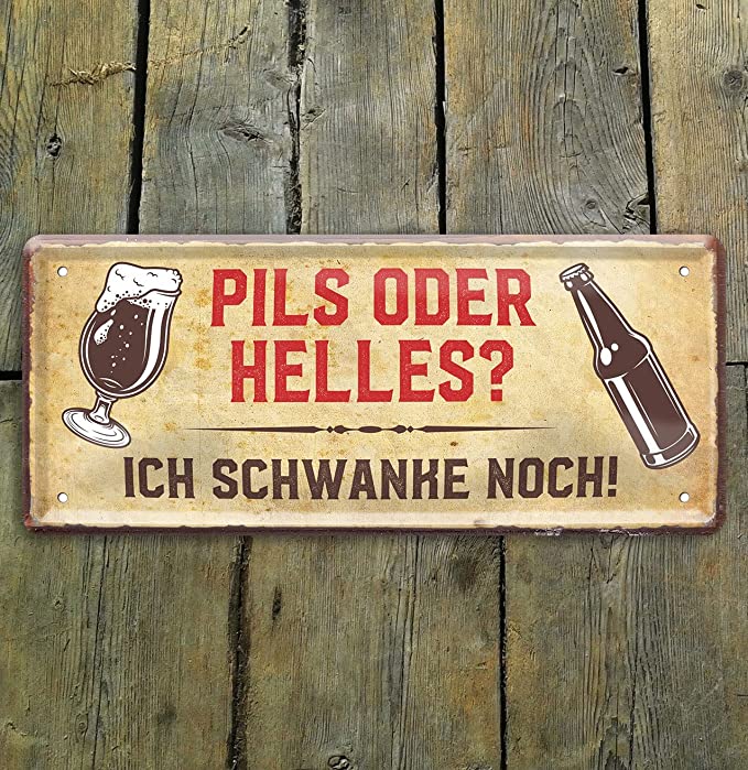 pils_oder_helles_holz