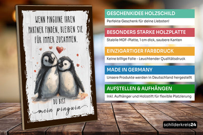 geschenk-paare-pinguin-2