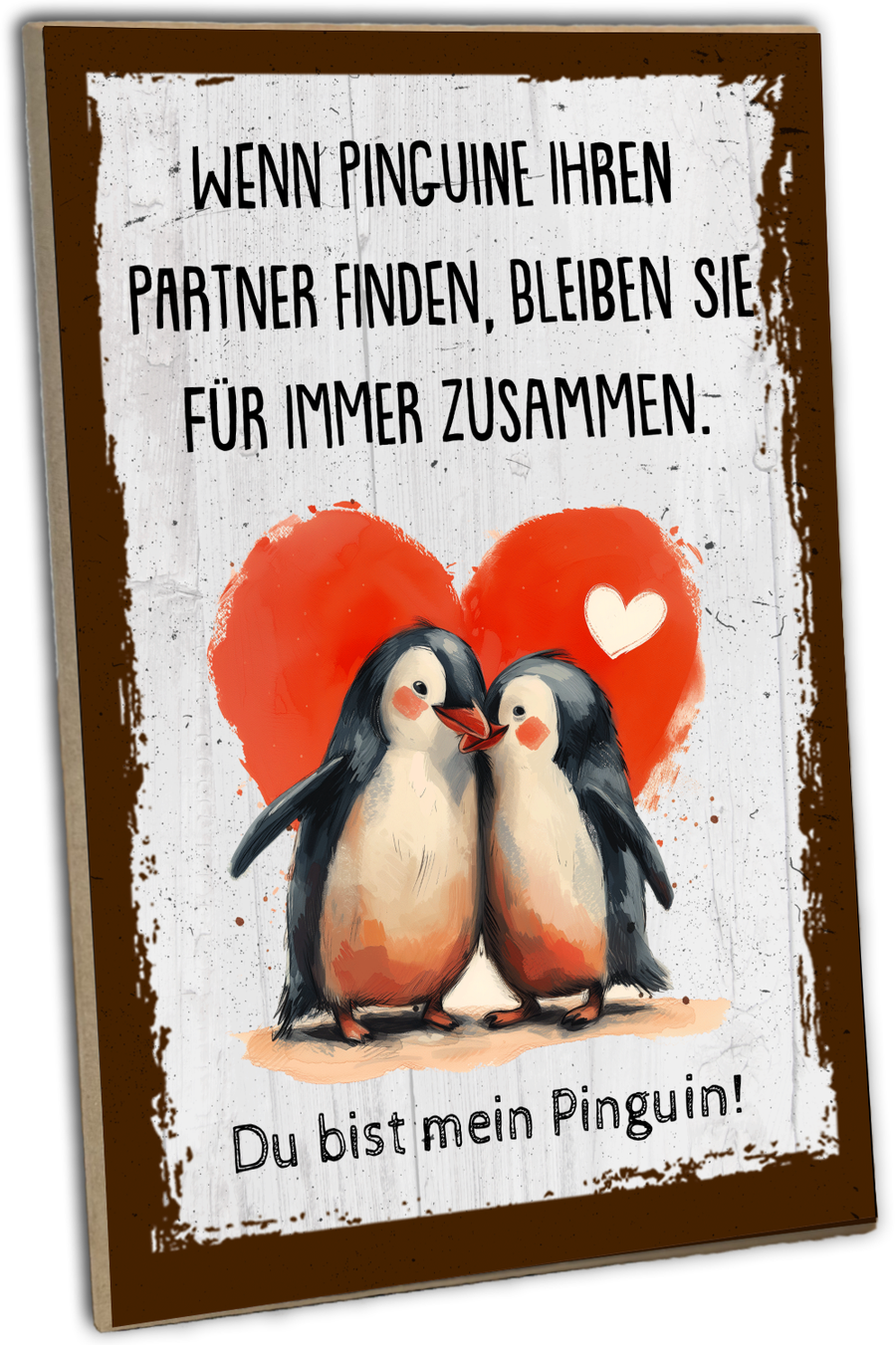 pinguin-geschenk-paare