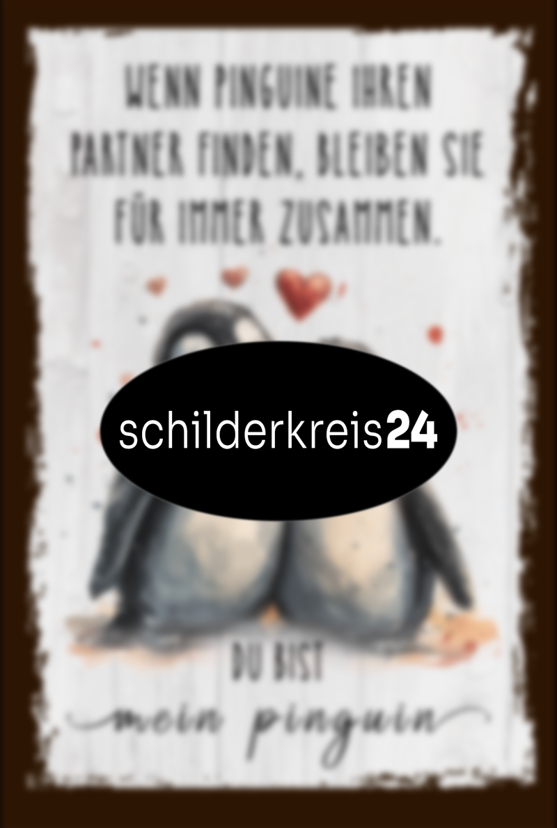 geschenk-paare-pinguin-4