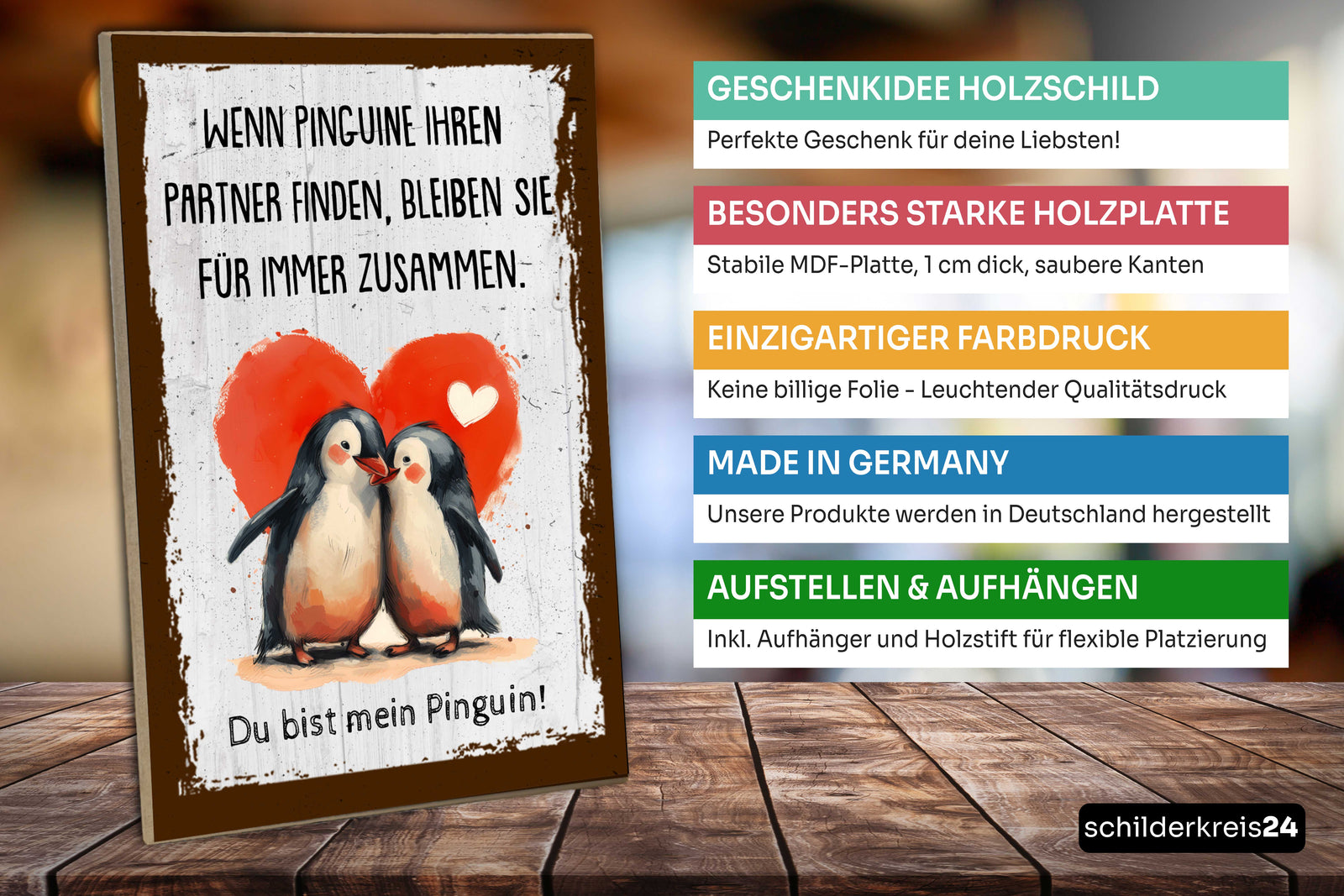 pinguin-geschenk-paare-2