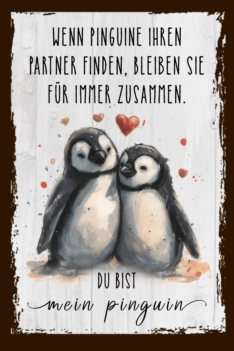 geschenk-paare-pinguin-5