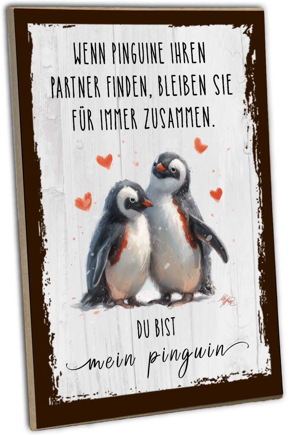 pinguin1