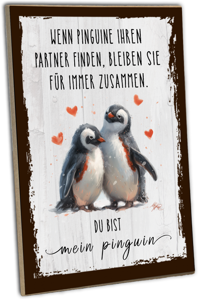 pinguin1