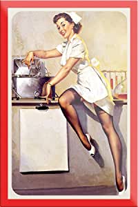 pinup_frau_am_kochen_magnet