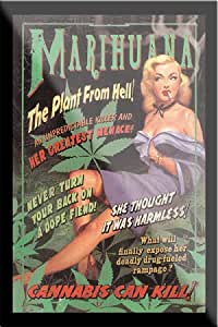 pinup_marihuana_magnet