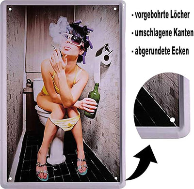 pinup_rauchend_auf_wc_beschreibung