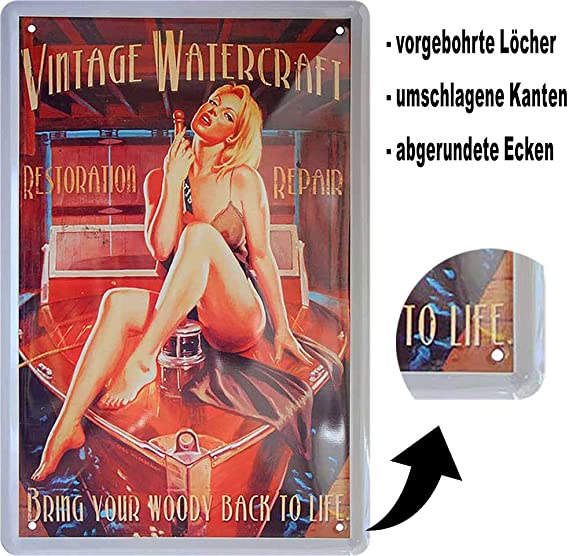 pinup_vintage_watercraft_beschreibung