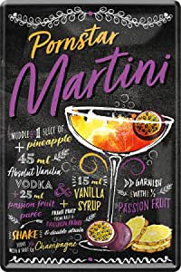 pornstar_martini