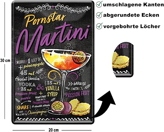 pornstar_martini_beschreibung