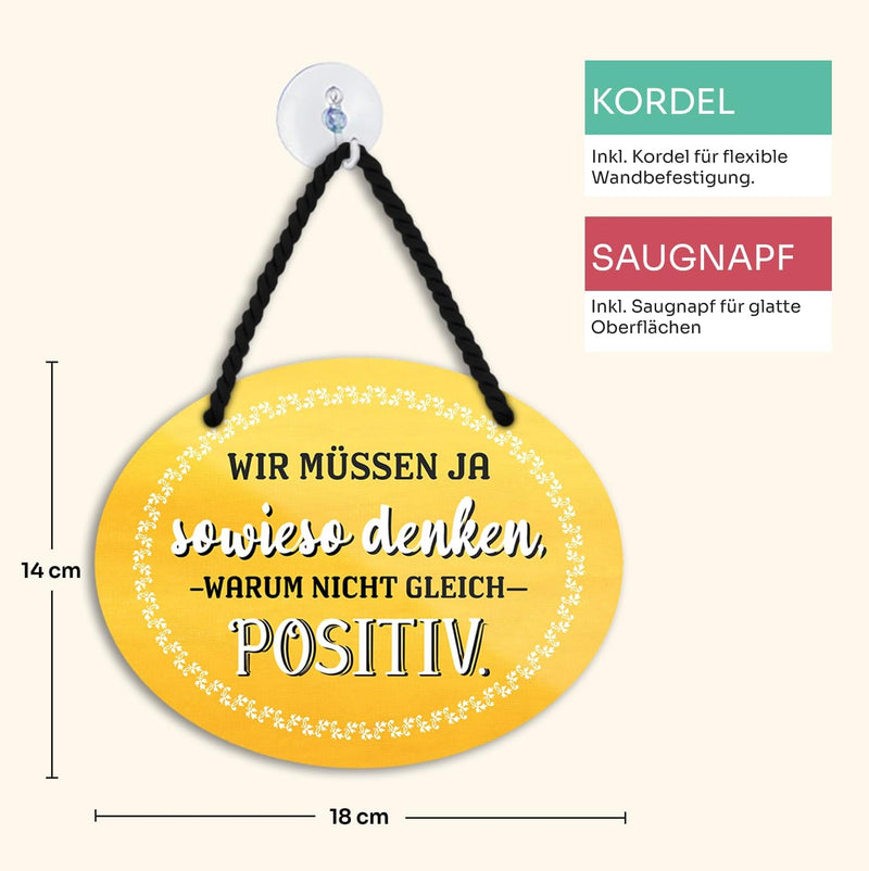 positiv_denken2