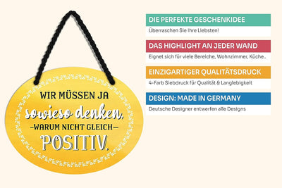 positiv_denken3