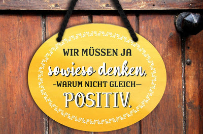 positiv_denken4